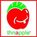 Thnapple